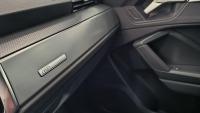 Audi Q3 Tfsie S line 45 TFSI e 180 kW (245 CV) S tronic