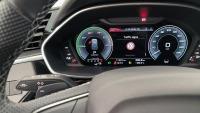 Audi Q3 Tfsie S line 45 TFSI e 180 kW (245 CV) S tronic