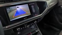 Audi Q3 Tfsie S line 45 TFSI e 180 kW (245 CV) S tronic