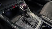 Audi Q3 Tfsie S line 45 TFSI e 180 kW (245 CV) S tronic