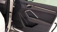 Audi Q3 Tfsie S line 45 TFSI e 180 kW (245 CV) S tronic