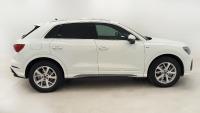 Audi Q3 Tfsie S line 45 TFSI e 180 kW (245 CV) S tronic