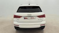 Audi Q3 Tfsie S line 45 TFSI e 180 kW (245 CV) S tronic