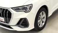 Audi Q3 Tfsie S line 45 TFSI e 180 kW (245 CV) S tronic