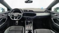 Audi Q3 Tfsie S line 45 TFSI e 180 kW (245 CV) S tronic
