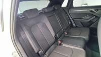 Audi Q3 Tfsie S line 45 TFSI e 180 kW (245 CV) S tronic