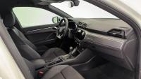 Audi Q3 Tfsie S line 45 TFSI e 180 kW (245 CV) S tronic