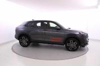 Honda Hr-v ELEGANCE