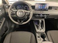 Honda Hr-v ELEGANCE