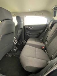 Honda Hr-v ELEGANCE