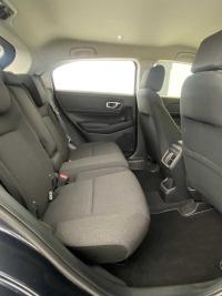 Honda Hr-v ELEGANCE