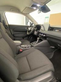 Honda Hr-v ELEGANCE
