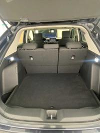 Honda Hr-v ELEGANCE