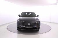 Honda Hr-v ELEGANCE