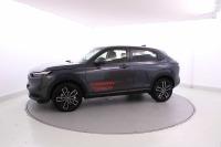 Honda Hr-v ELEGANCE