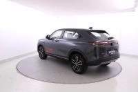 Honda Hr-v ELEGANCE