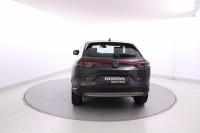 Honda Hr-v ELEGANCE