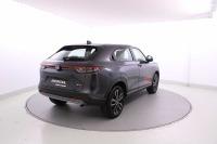 Honda Hr-v ELEGANCE
