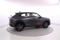 Honda Hr-v ELEGANCE