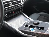 BMW I4 eDrive40 250 kW (340 CV)