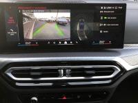 BMW I4 eDrive40 250 kW (340 CV)