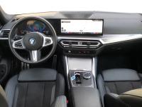 BMW I4 eDrive40 250 kW (340 CV)