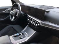BMW I4 eDrive40 250 kW (340 CV)