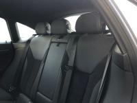 BMW I4 eDrive40 250 kW (340 CV)