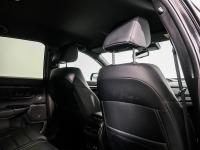 Honda Cr-v Hybrid HYBRID 4X2 2.0 SPORT LINE