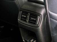 Honda Cr-v Hybrid HYBRID 4X2 2.0 SPORT LINE