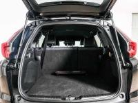 Honda Cr-v Hybrid HYBRID 4X2 2.0 SPORT LINE