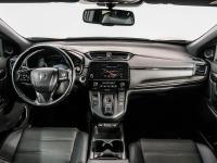 Honda Cr-v Hybrid HYBRID 4X2 2.0 SPORT LINE