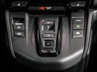 Honda Cr-v Hybrid HYBRID 4X2 2.0 SPORT LINE