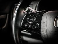 Honda Cr-v Hybrid HYBRID 4X2 2.0 SPORT LINE