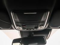 Honda Cr-v Hybrid HYBRID 4X2 2.0 SPORT LINE