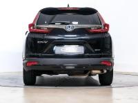 Honda Cr-v Hybrid HYBRID 4X2 2.0 SPORT LINE