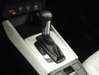 Honda Jazz JAZZ 1.5 I-MMD HEV EXECUTIVE 5P