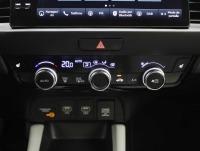 Honda Jazz JAZZ 1.5 I-MMD HEV EXECUTIVE 5P