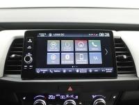 Honda Jazz JAZZ 1.5 I-MMD HEV EXECUTIVE 5P