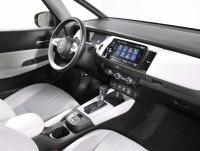 Honda Jazz JAZZ 1.5 I-MMD HEV EXECUTIVE 5P