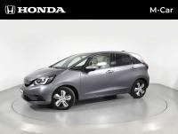 Honda Jazz JAZZ 1.5 I-MMD HEV EXECUTIVE 5P