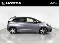 Honda Jazz JAZZ 1.5 I-MMD HEV EXECUTIVE 5P