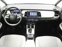 Honda Jazz JAZZ 1.5 I-MMD HEV EXECUTIVE 5P