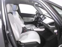 Honda Jazz JAZZ 1.5 I-MMD HEV EXECUTIVE 5P