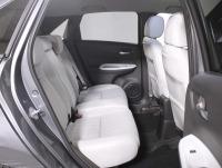 Honda Jazz JAZZ 1.5 I-MMD HEV EXECUTIVE 5P