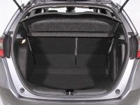 Honda Jazz JAZZ 1.5 I-MMD HEV EXECUTIVE 5P