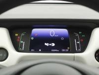 Honda Jazz JAZZ 1.5 I-MMD HEV EXECUTIVE 5P