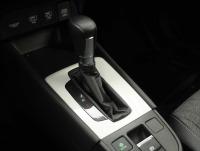 Honda Jazz PREMSUNLIGT WHITE