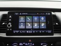 Honda Jazz PREMSUNLIGT WHITE