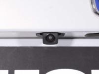 Honda Jazz PREMSUNLIGT WHITE